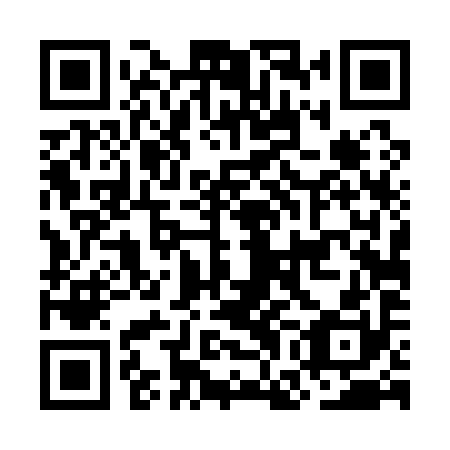 QR code for OGD190
