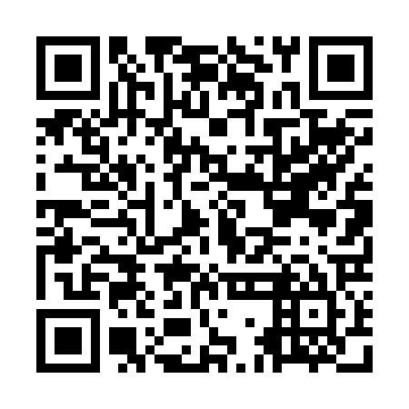 QR code for plate OGD 225