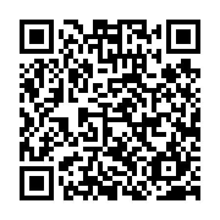 QR code for OGD624