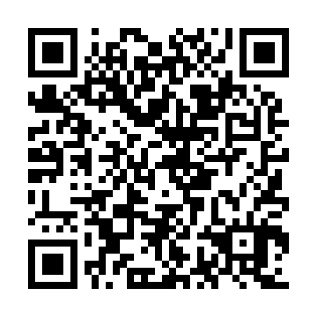 QR code for plate OGD 904