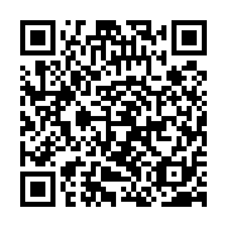 QR code for OGE 511