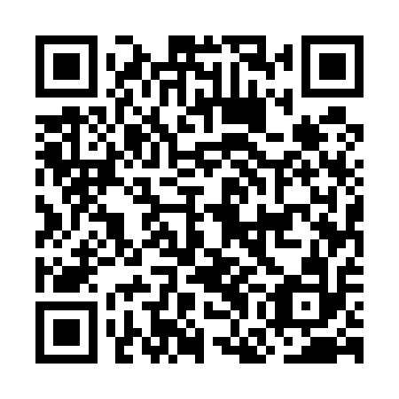 QR code for OGE 512
