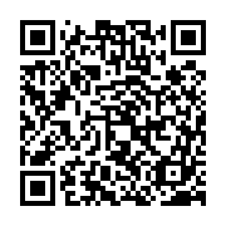 QR code for OGE 563