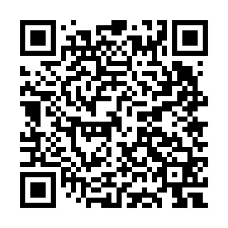 QR code for OGE 660
