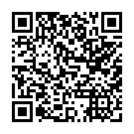 QR code for OGE 687
