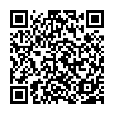 QR code for OGE 811