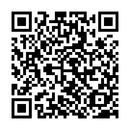 QR code for OGE 948