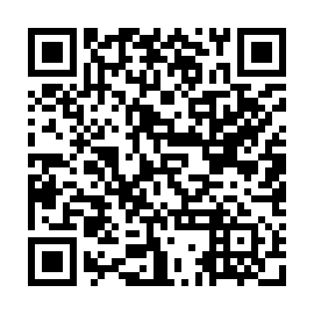 QR code for OGE 951