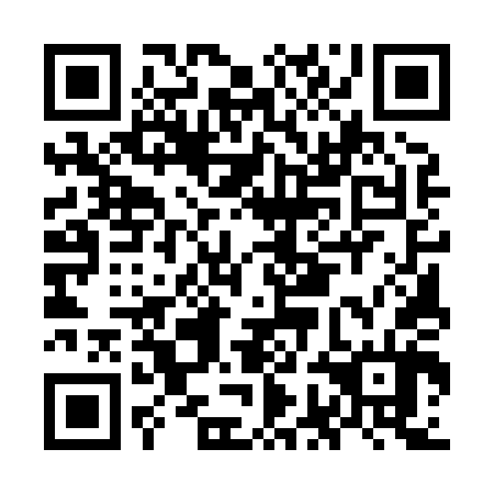 QR code for plate OGE 844