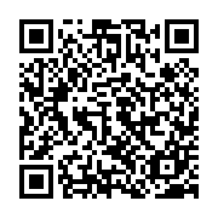 QR code for OGF 007