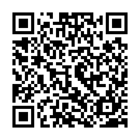 QR code for OGF 724