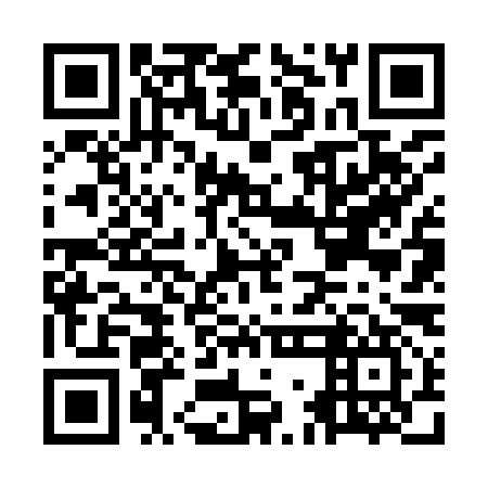 QR code for OGF 997