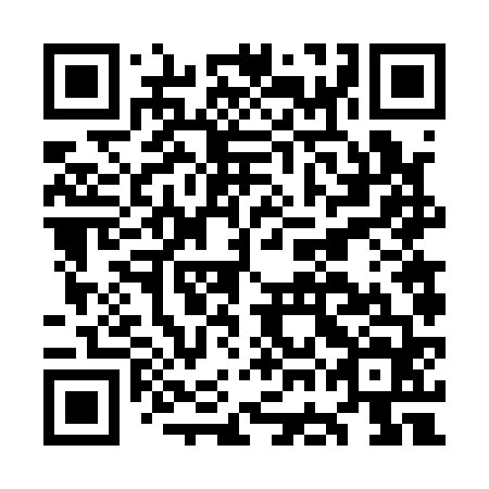 QR code for OGF164