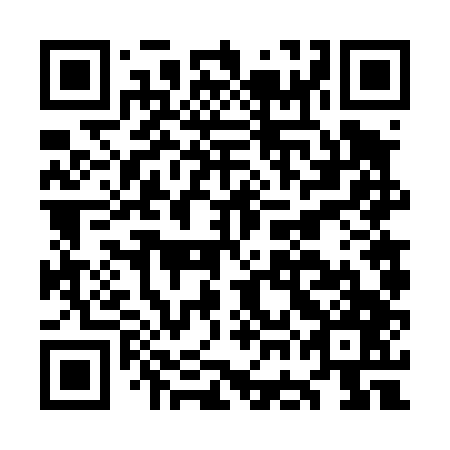 QR code for OGF447