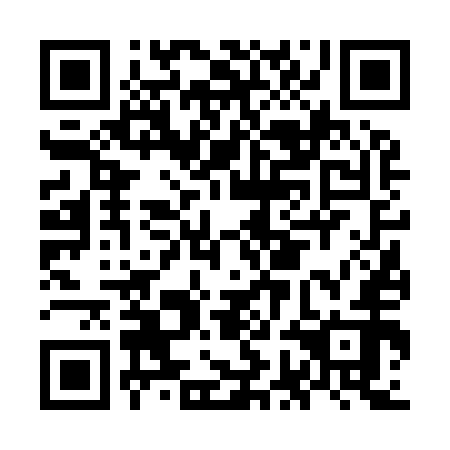 QR code for OGF952