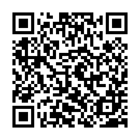 QR code for OGG 082