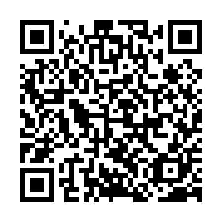 QR code for OGG 100