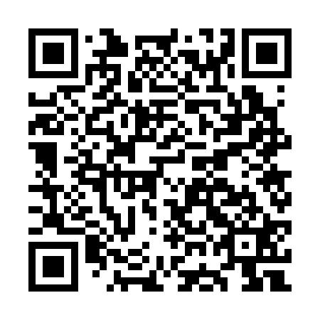 QR code for OGG 321