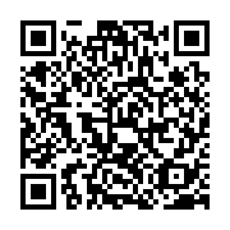 QR code for OGG 378
