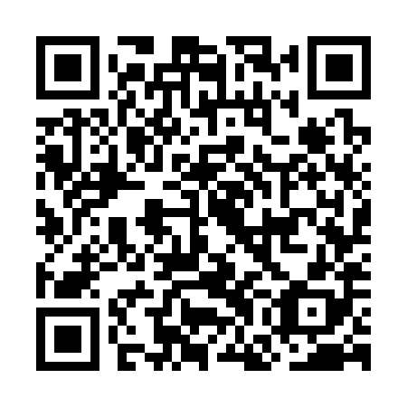 QR code for OGG 388