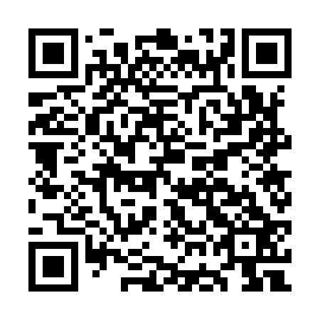 QR code for OGG 923