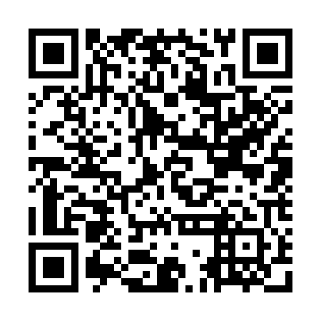 QR code for plate OGG 301