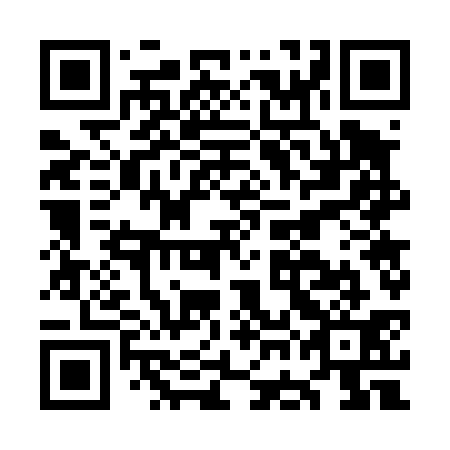 QR code for OGG431