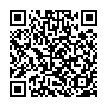 QR code for OGG550