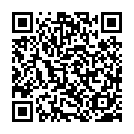 QR code for OGH 270