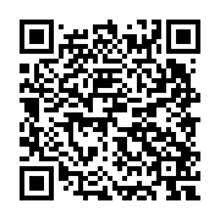 QR code for OGH 642
