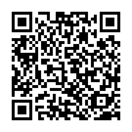 QR code for OGH 778