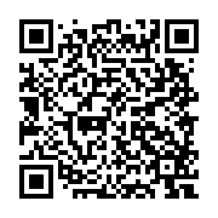 QR code for OGH 786