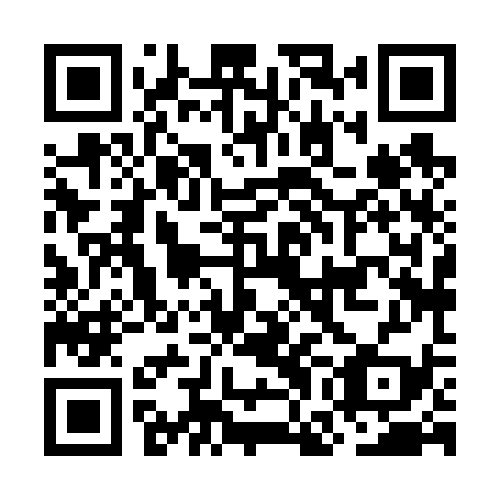 QR code for plate OGH 639
