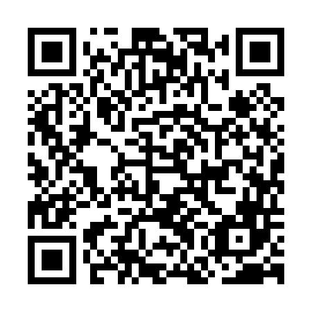 QR code for plate OGI 046