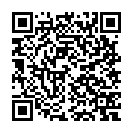 QR code for OGJ 174