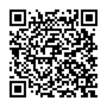QR code for OGJ 177