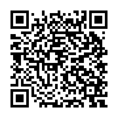 QR code for OGJ 244