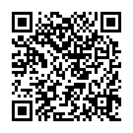 QR code for OGJ 314