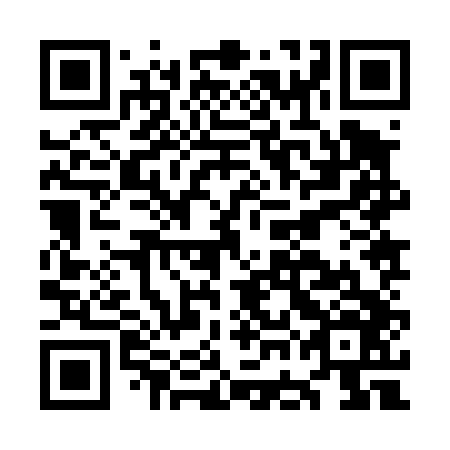 QR code for OGJ 446