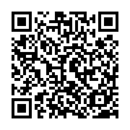 QR code for OGJ 505
