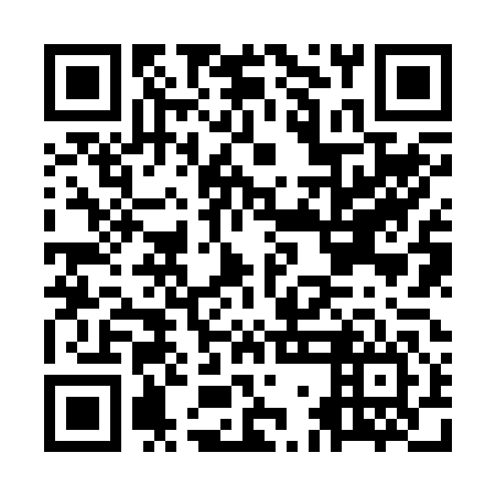 QR code for OGJ246