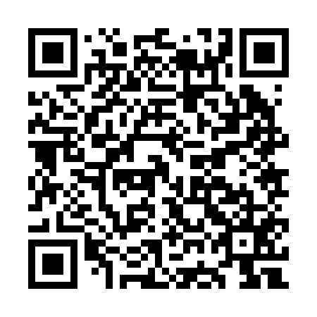 QR code for plate OGJ 255