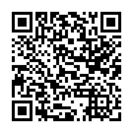 QR code for plate OGJ 301
