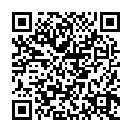 QR code for OGJ808