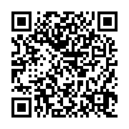QR code for plate OGJ 926