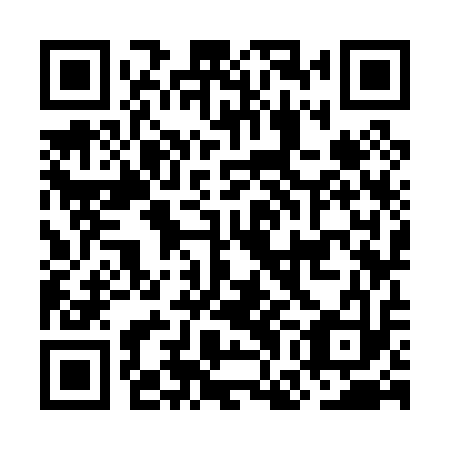 QR code for OGK 013