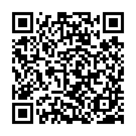 QR code for OGK 683
