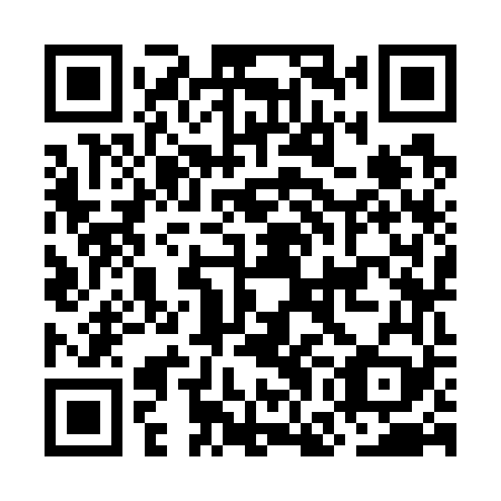 QR code for OGK 769