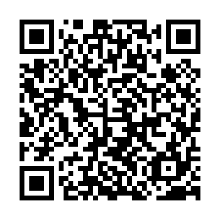 QR code for plate OGK 014