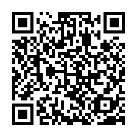 QR code for plate OGK 838